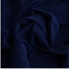 MAT Velvet sötétítő függöny – elegáns megjelenés