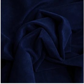 MAT Velvet sötétítő függöny – elegáns megjelenés