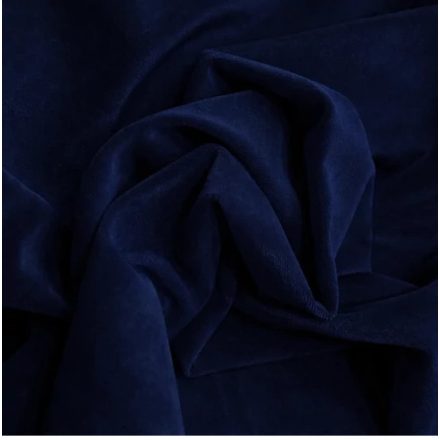 MAT Velvet sötétítő függöny – elegáns megjelenés