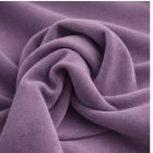 MAT Velvet sötétítő függöny – elegáns megjelenés