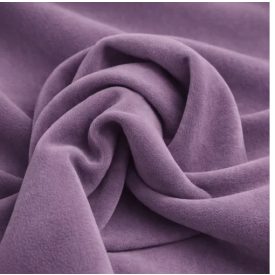 MAT Velvet sötétítő függöny – elegáns megjelenés