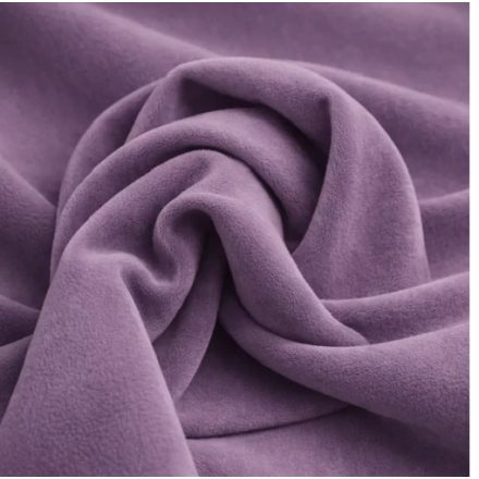 MAT Velvet sötétítő függöny – elegáns megjelenés