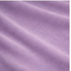 MAT Velvet sötétítő függöny – elegáns megjelenés