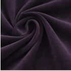 MAT Velvet sötétítő függöny – elegáns megjelenés