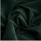 MAT Velvet sötétítő függöny – elegáns megjelenés