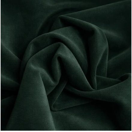 MAT Velvet sötétítő függöny – elegáns megjelenés
