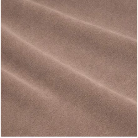 MAT Velvet sötétítő függöny – elegáns megjelenés