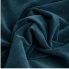 MAT Velvet sötétítő függöny – elegáns megjelenés