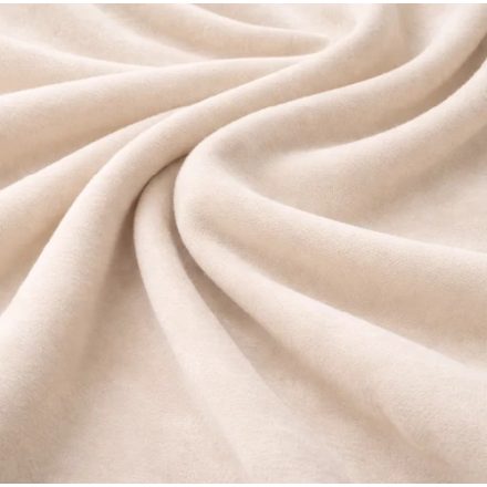 MAT Velvet sötétítő függöny – elegáns megjelenés