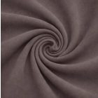 MAT Velvet sötétítő függöny – elegáns megjelenés