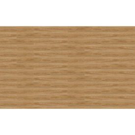 Skinwall - NT1201 Whie Washed