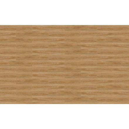 Skinwall - NT1201 Whie Washed