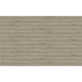 Skinwall - NT1202 - Grey Oak