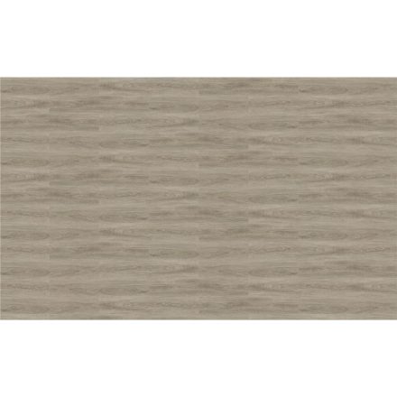 Skinwall - NT1202 - Grey Oak