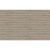 Skinwall - NT1202 - Grey Oak