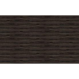 Skinwall - NT1203 - Volcano