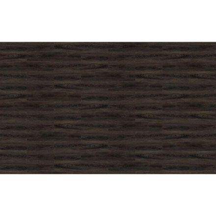 Skinwall - NT1203 - Volcano