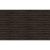 Skinwall - NT1203 - Volcano
