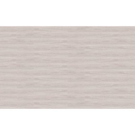 Skinwall - NT1204 - White Oak