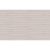 Skinwall - NT1204 - White Oak
