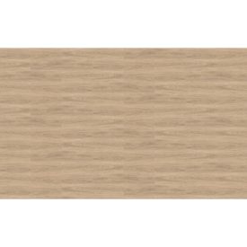Skinwall -NT1205 - Natural Oak