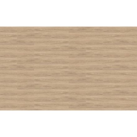 Skinwall -NT1205 - Natural Oak