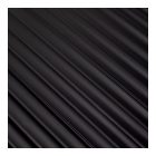 ONDA - fekete színű vízálló falburkolat 