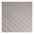 ONDA - szürke színű vízálló falburkolat 