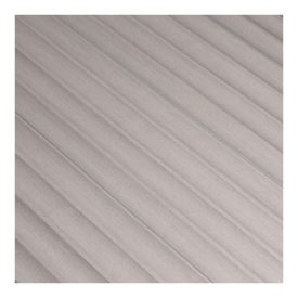 ONDA - szürke színű vízálló falburkolat 