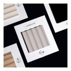 ONDA - szürke színű vízálló falburkolat 