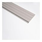 ONDA - szürke színű vízálló falburkolat 