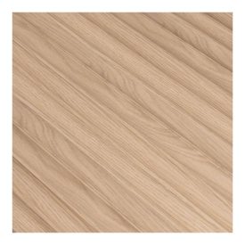 ONDA - Aranytölgy színű vízálló falburkolat 