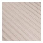 ONDA - fehér tölgy színű vízálló falburkolat 