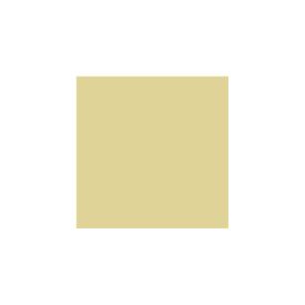 Reflect - Sárga tapéta RE25105