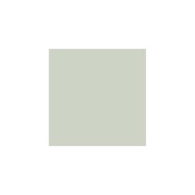 Reflect - Zöld tapéta RE25106