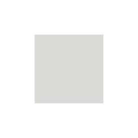 Reflect - Szürke egyszínű tapéta RE25107