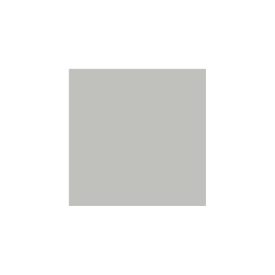 Reflect - Szürke egyszínű tapéta RE25108