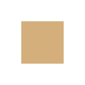 Reflect - Narancssárga tapéta RE25109