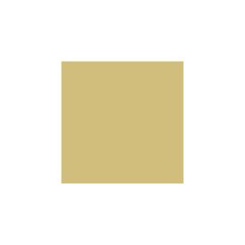 Reflect - Sárga tapéta RE25110