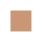 Reflect - Narancssárga tapéta RE25111