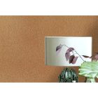 Reflect - Narancssárga tapéta RE25111