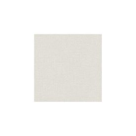 Reflect - Szürke egyszínű tapéta RE25120