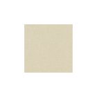 Reflect - Bézs egyszínű tapéta RE25121