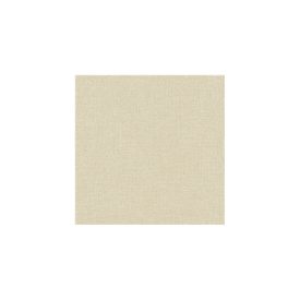 Reflect - Bézs egyszínű tapéta RE25121