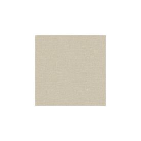 Reflect - Bézs tapéta RE25122