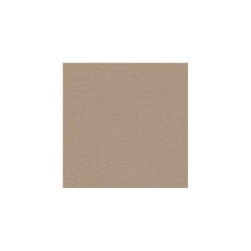 Reflect - Barna egyszínű tapéta RE25125