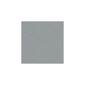 Reflect - Szürke egyszínű tapéta RE25126