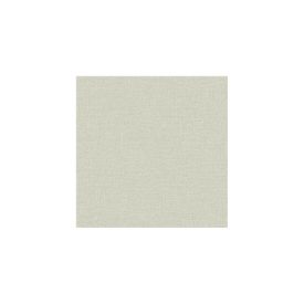 Reflect - Zöld tapéta RE25127