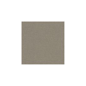 Reflect - Barna egyszínű tapéta RE25128