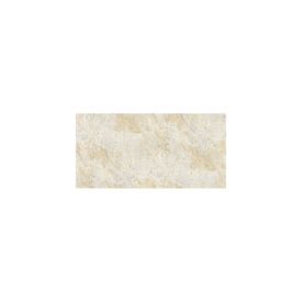 Reflect - Fehér - Arany kő hatású tapéta RE25131